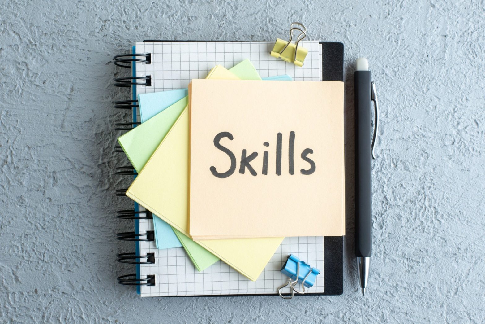 Important skills for reliable realtors to have