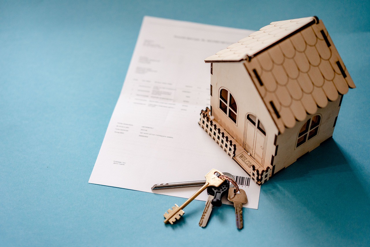 Recast Alternative Should Homeowners Refinance or Recast