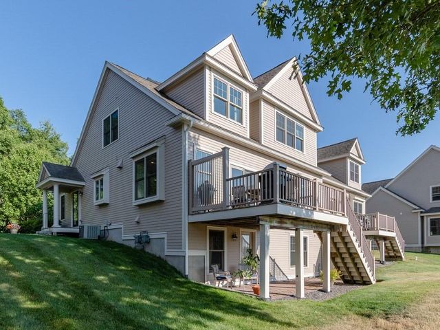 Homes For Sale In Bolton, Massachusetts