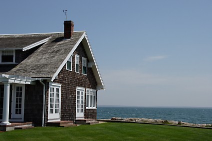 Homes For Sale In Dennis, Massachusetts