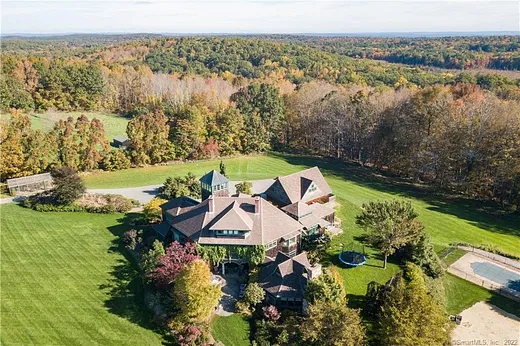 Homes For Sale In Dudley, Massachusetts