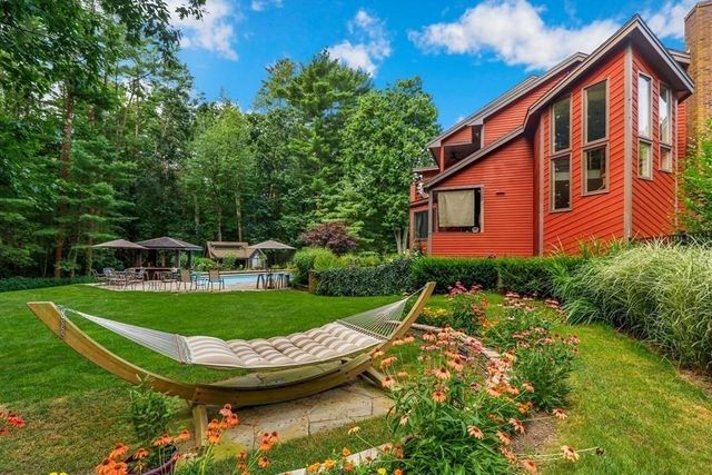 Homes For Sale In East Bridgewater, Massachusetts
