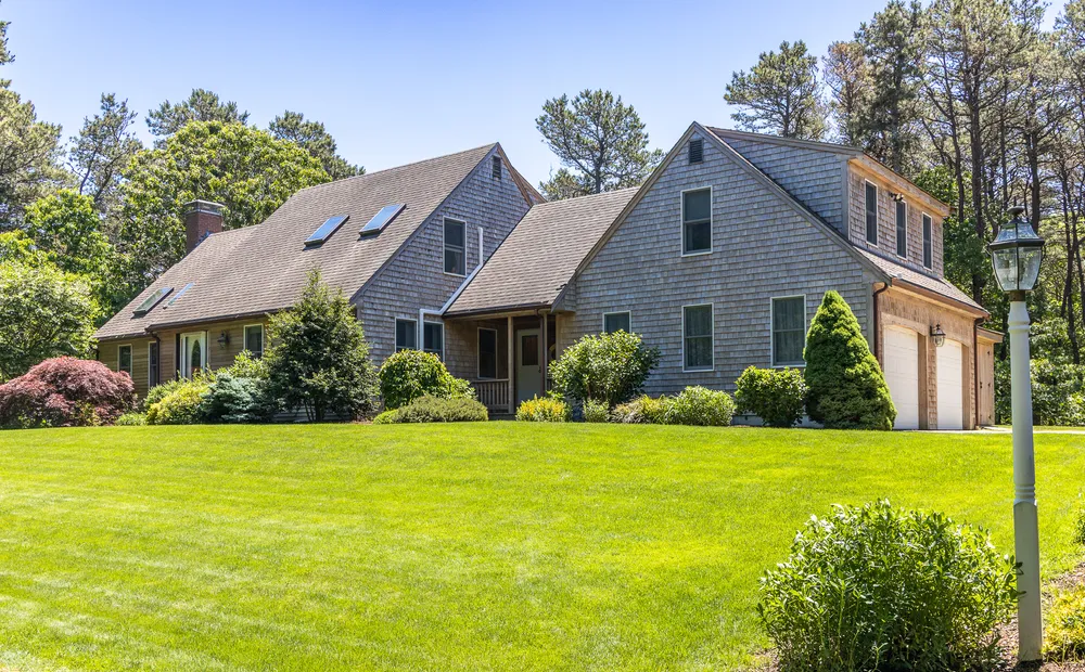 Homes For Sale In Eastham, Massachusetts