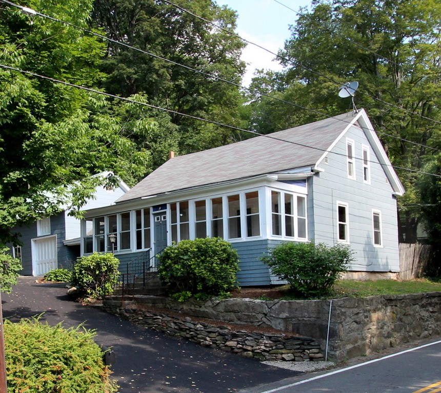 Homes For Sale In Erving, Massachusetts