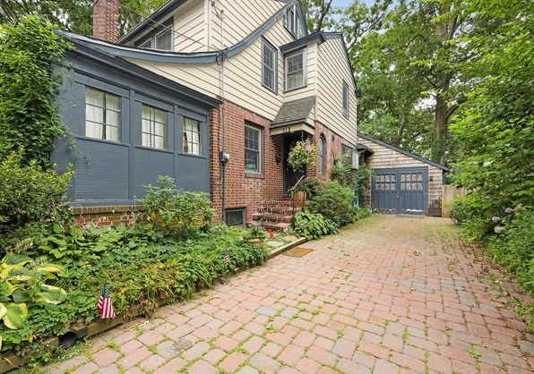 Homes For Sale In Gill, Massachusetts