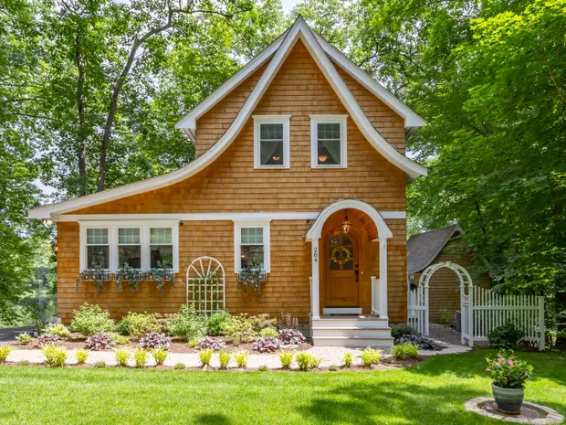 Homes For Sale In Groton, Massachusetts
