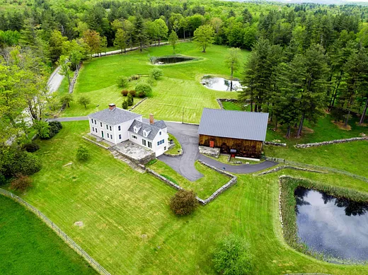 Homes For Sale In Heath, Massachusetts
