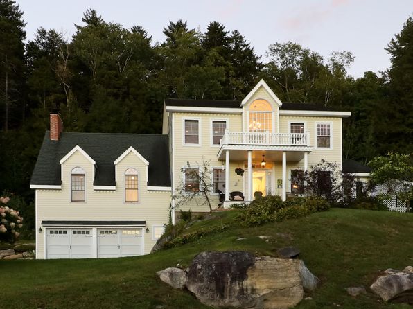 Homes For Sale In Hinsdale, Massachusetts