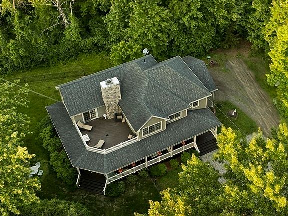 Homes For Sale In Hubbardston, Massachusetts
