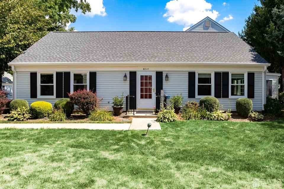 Homes For Sale In Monroe, Massachusetts