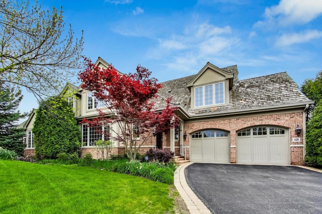 Homes For Sale In Northfield, Massachusetts