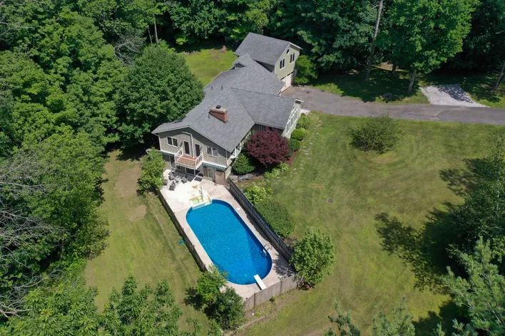 Homes For Sale In Oakham, Massachusetts