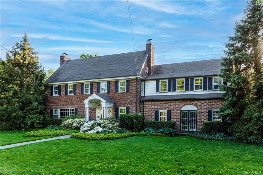 Homes For Sale In Pelham, Massachusetts