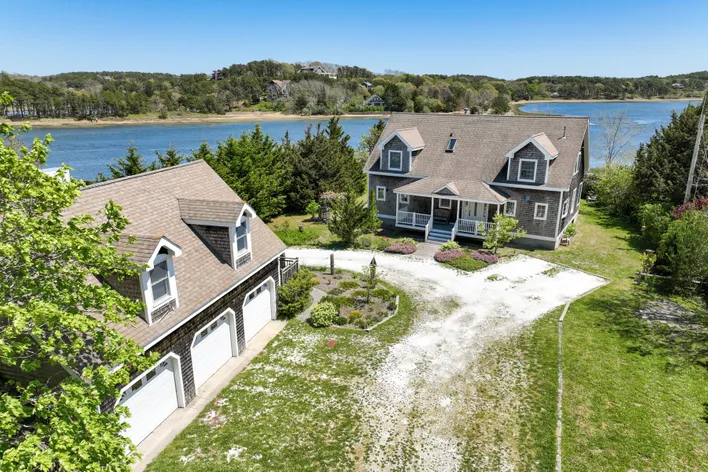 Homes For Sale In Wellfleet, Massachusetts