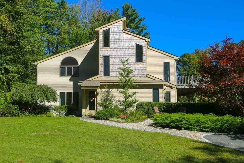 Homes For Sale In Worthington, Massachusetts