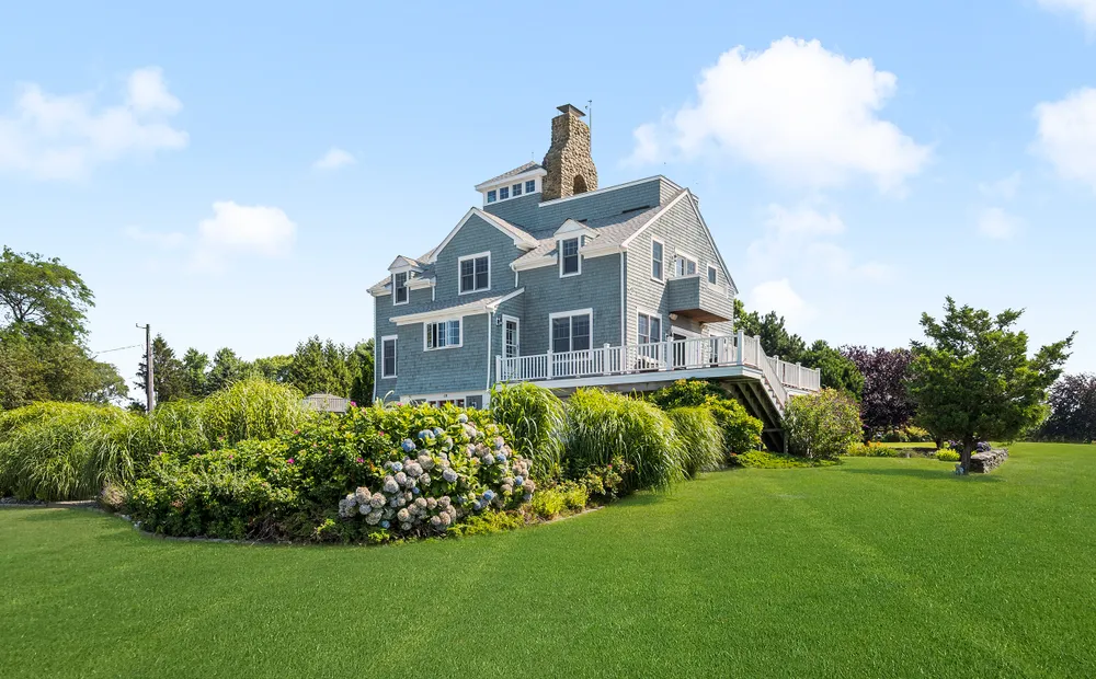 Homes For Sale In Tiverton, Rhode Island
